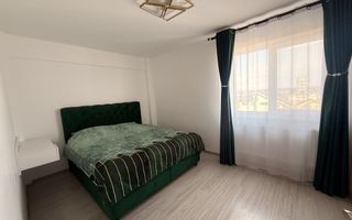Apartament 2 camere de vânzare, zona Horpaz, lângă Profi și stația de autobuz - Poză 5