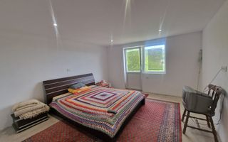 Casa noua cu gradina in Paclisa - Poză 5