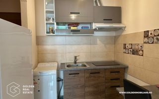 Garsoniera moderna, zona Gradiste - Poză 9