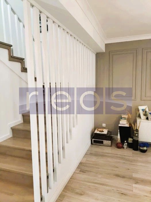 VILA DE VANZARE CORBEANCA | LOTURI | CASE - Poză 6