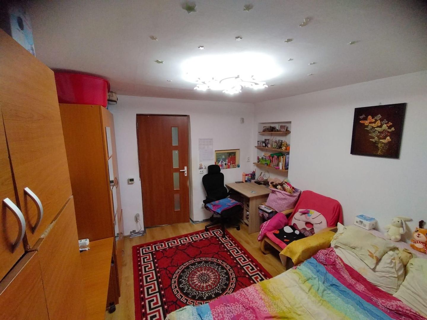 Casa în zona Republica - Poză 6