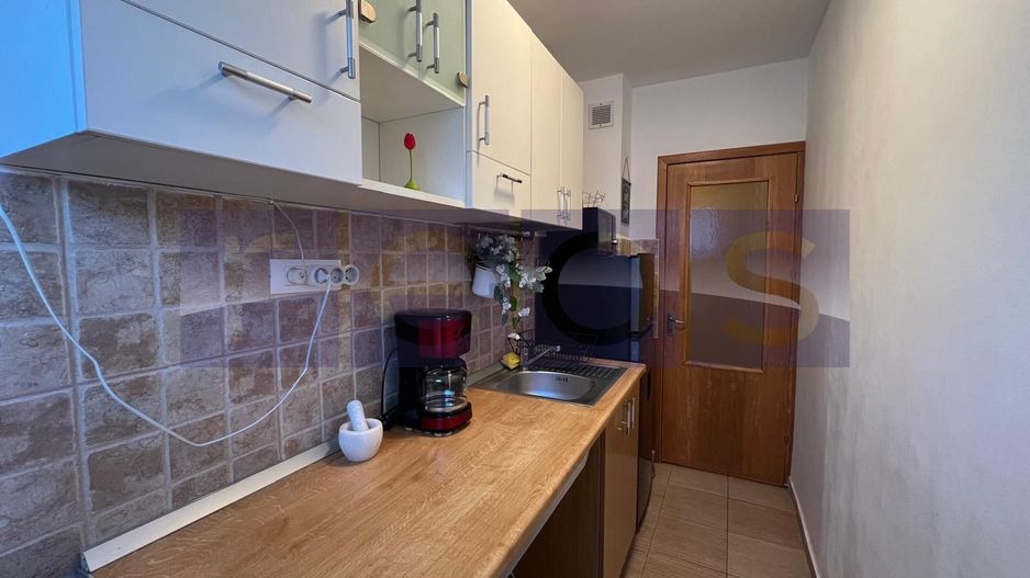 INCHIRIERE GARSONIERA | DECOMANDATA | BOXA | ZONA TINERETULUI- TIMPURI NOI - Poză 7