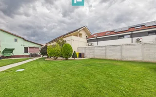 Casă individuală premium, teren 1025mp - Micălaca - Poză 26
