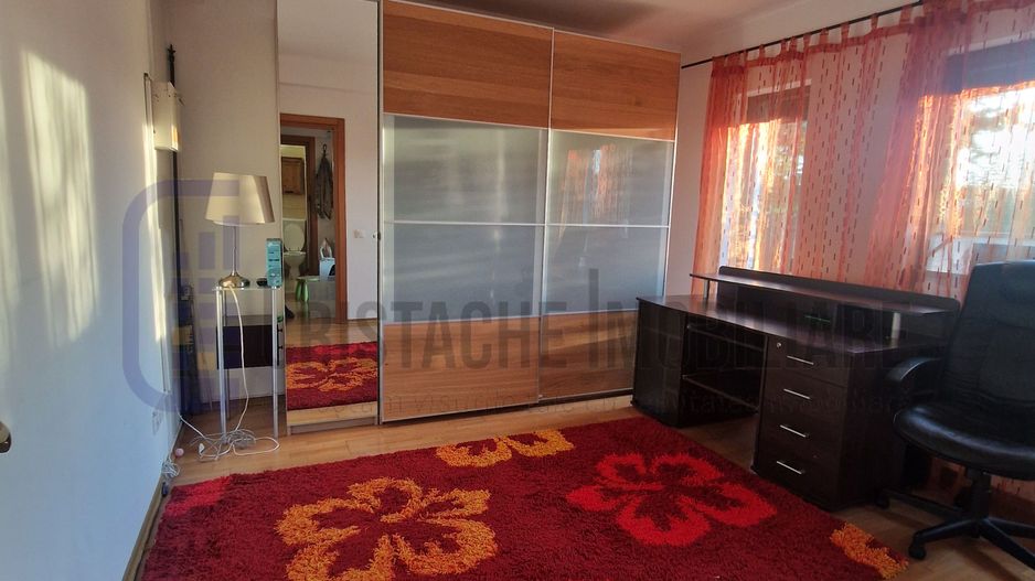 Vila individuala | 5 camere | Complex Madrid, Voluntari - Poză 13
