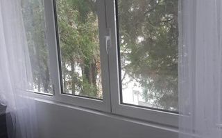 Inchriez apartament 2 camere Drumul Taberei nr 89 METROU - Poză 7