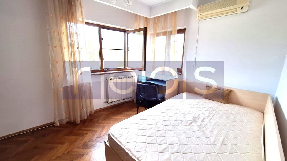 165000EURO | APARTAMENT IN VILA INTERBELICA | ZONA DELEA VECHE - Poză 12