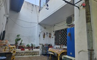 Matei Voievod, vila individuala de vanzare - Poză 4