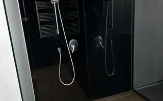 2 camere + parcare bloc nou B-dul Unirii Zepter G8 - Poză 4