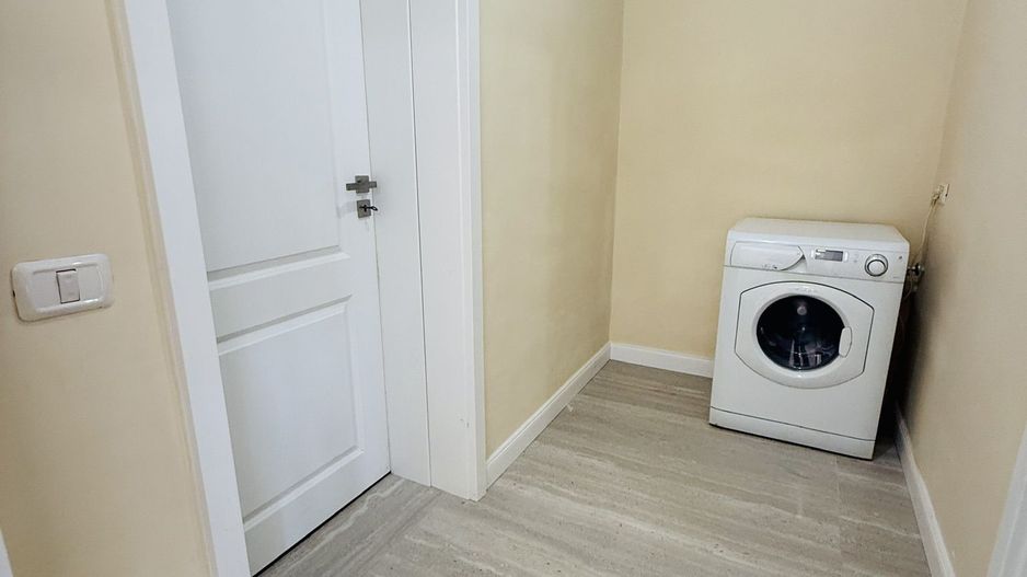 Giroc | Duplex 4 camere | Garaj | Teren 326 mp | Finalizat complet - Poză 13