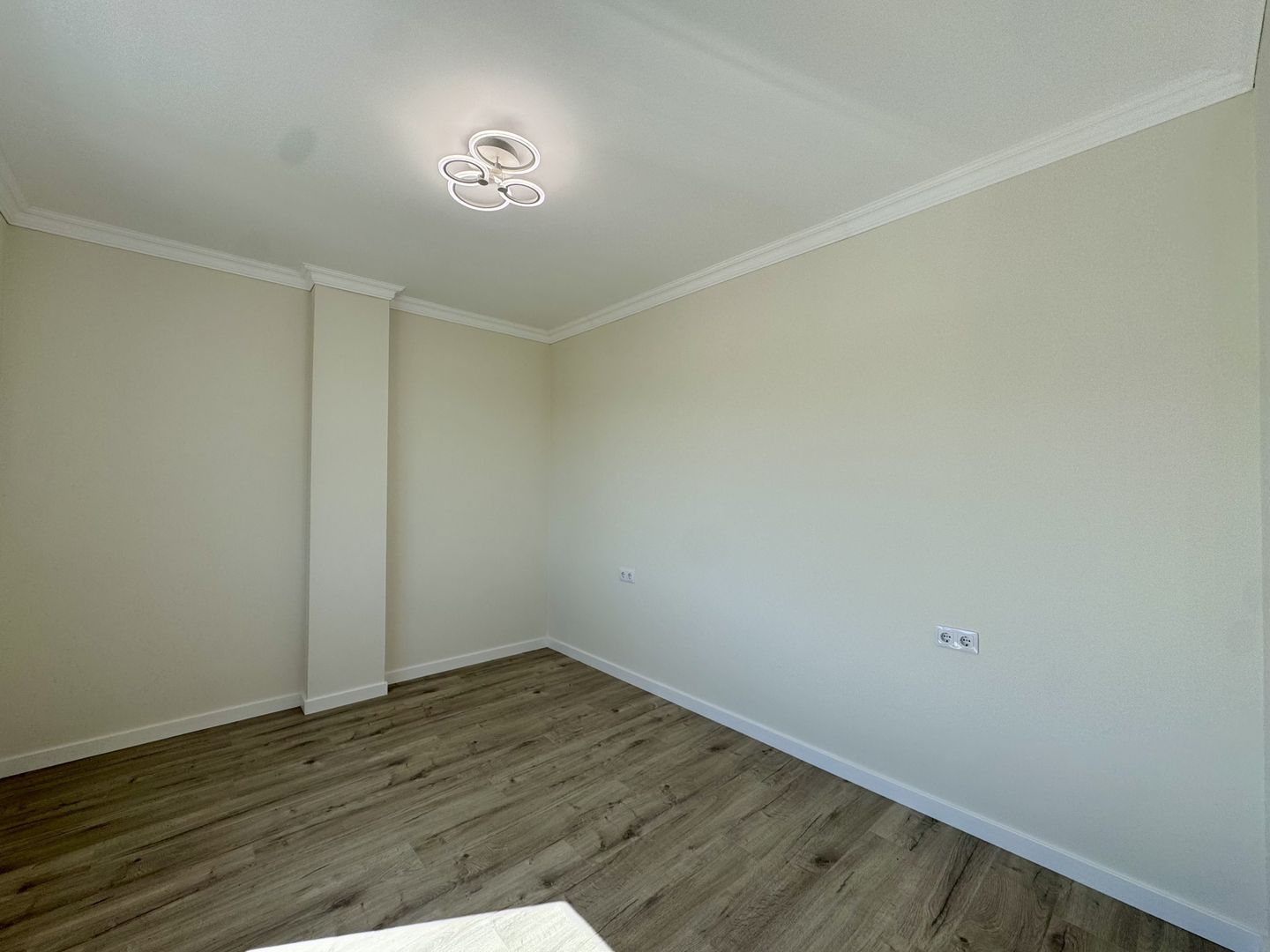 Ap 10 C5 3 camere Tautului Residence Park Parcul Poligon Sub Cetate - Poză 11