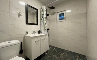 Apartament superb de inchiriat in zona Manastur! - Poză 12