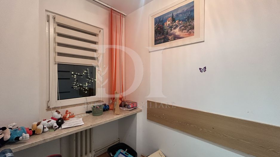 Apartament de vânzare in Manăștur/ Cluj-Napoca - Poză 10