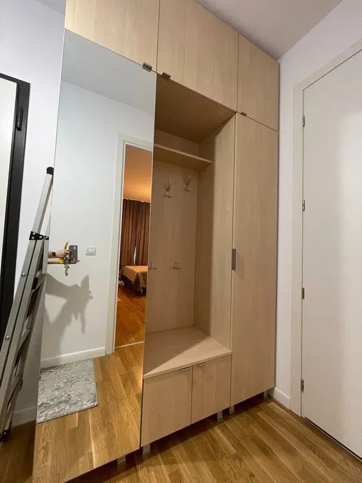 Apartament superb Luxuria Rezidence - Poză 8