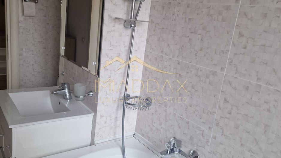 Exclusivitate | 2 camere Ultracentral\ 3 min. Metrou Universitate - Poză 8