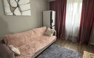 Apartament 3 Camere | 38 Mp | Modern | Gheorgheni Hotel Royal Busteni - Poză 1