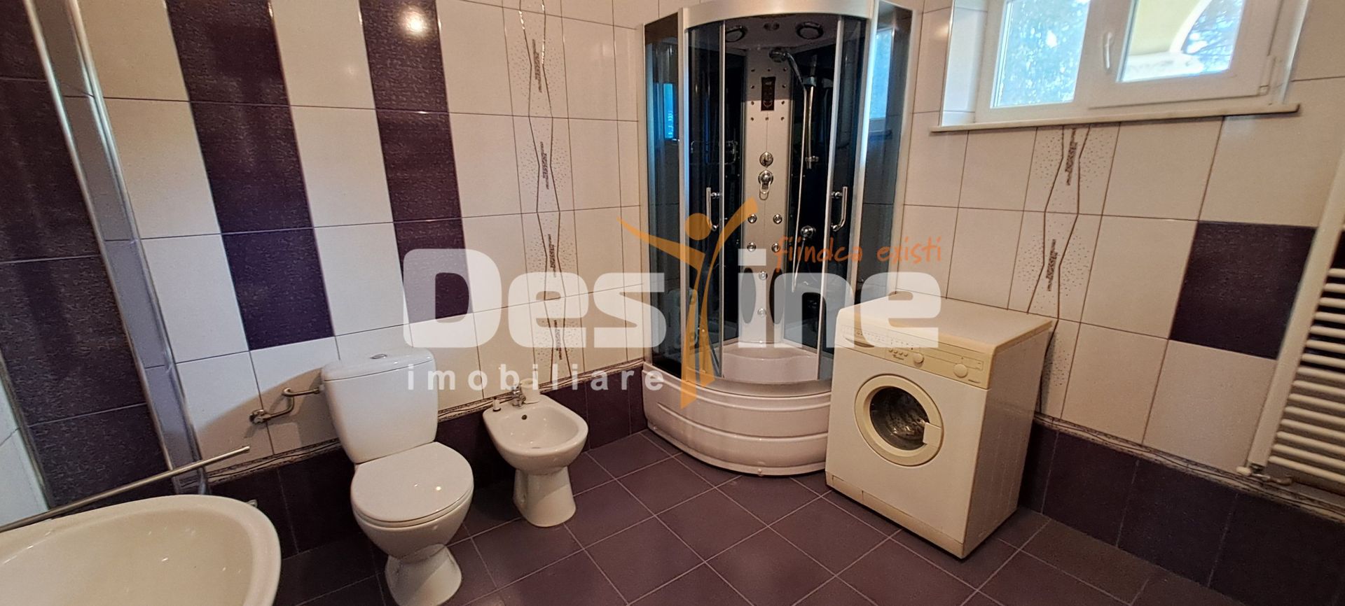 Vilă cu potențial comercial și rezidențial - Poză 26
