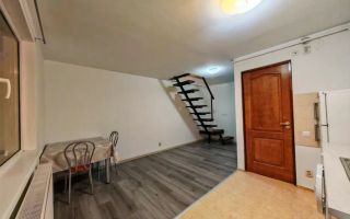 Apartament 2 camere de închiriat | Valea Aurie, Sibiu | 45 mp - Poză 1