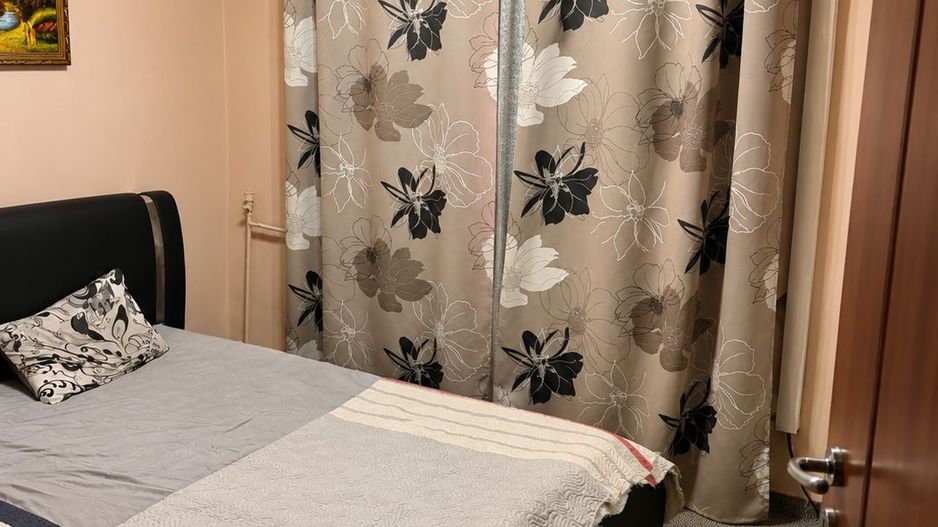 Apartament 2 camere Lipovei-Timisoara - Poză 4