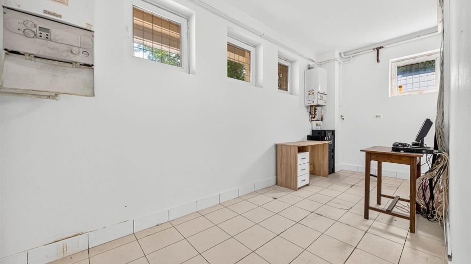 COMISION 0% | SPATIU COMERCIAL | 2 NIVELURI | CENTRUL CIVIC - Poză 9
