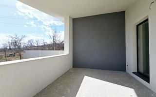 Casa individuala de vanzare, Alba-Micesti - Poză 9