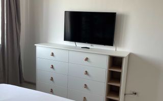Apartament 2 camere de închiriat | Cotroceni - Politehnica | Bloc nou | Parcare subterană - Poză 8