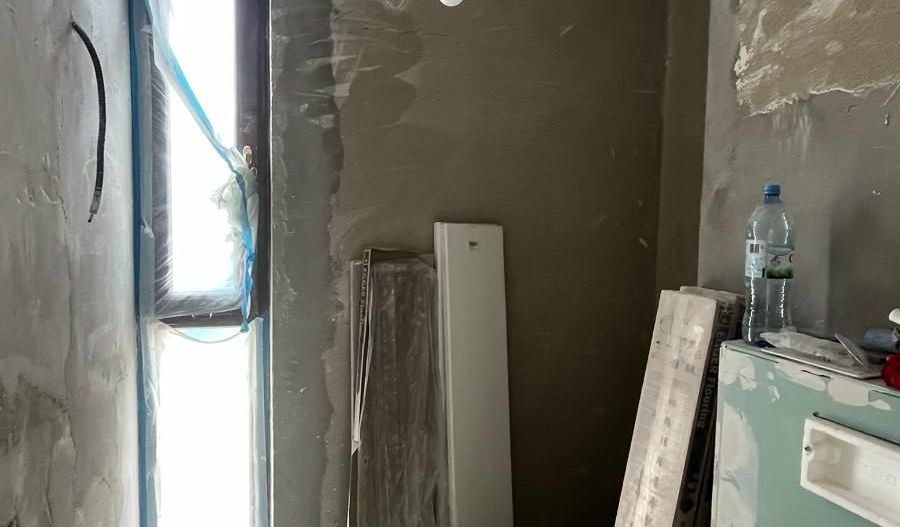 COMISION 0% | Duplex Mosnita Noua | 122 mp utili | 4 dormitoare - Poză 15