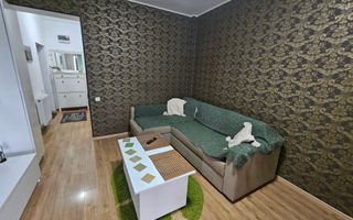 Apartament 2 camere Damaroia - Poză 3