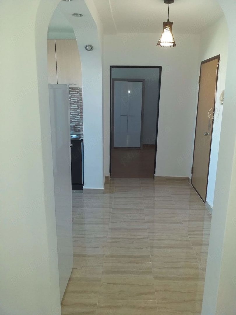 Apartament 2 camere zona Titan-Costin Georgian, la 5 minute de metrou - Poză 4