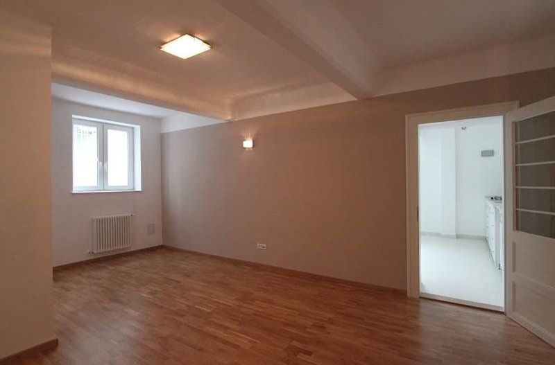 Spațiu de birouri de 151mp de închiriat în zona Central - Poză 10