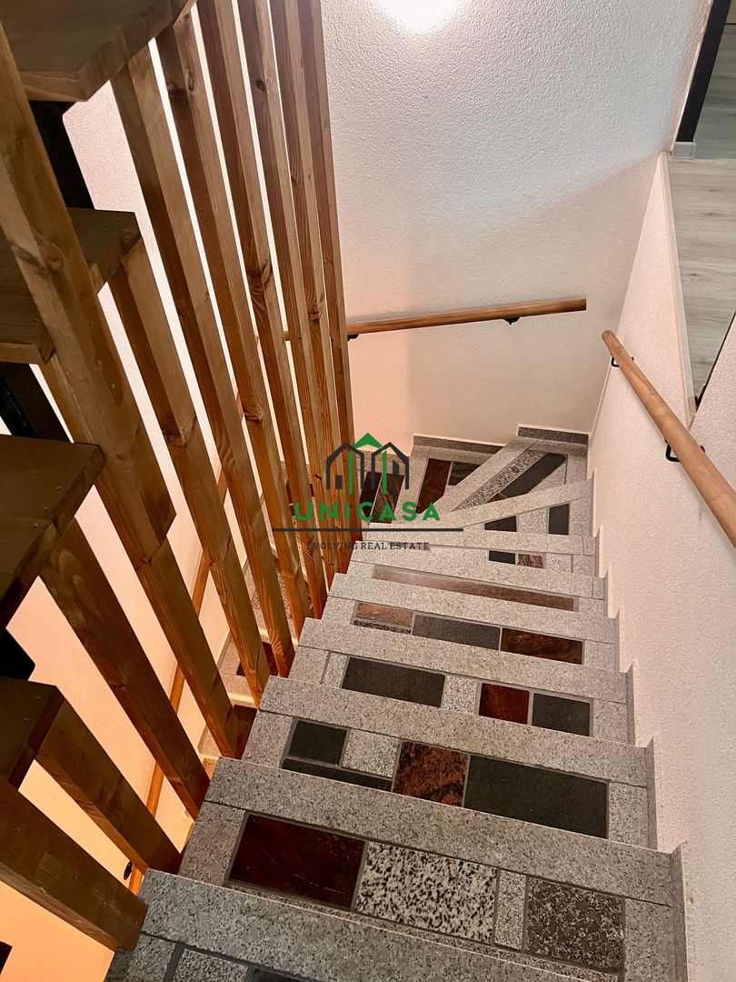 Garsoniera/Zavoi/de inchiriat - Poză 7