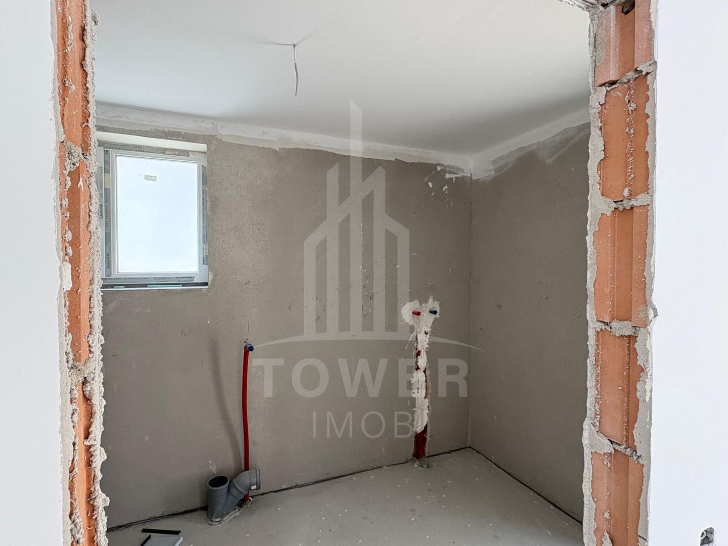 Casă in zona exclusivistă „Pădurea Dumbrava” - Poză 6