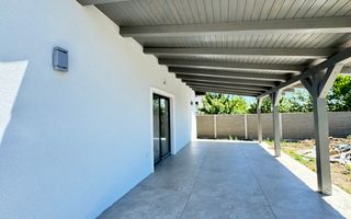 Utvin-Casa Individuală-4 Camere - Poză 9