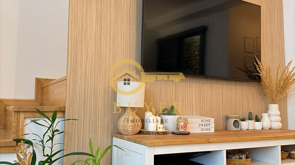 Casa insiruita Arhitectilor - Poză 4