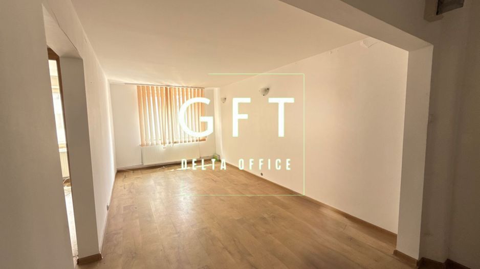 Apartament 4 camere central - Poză 1