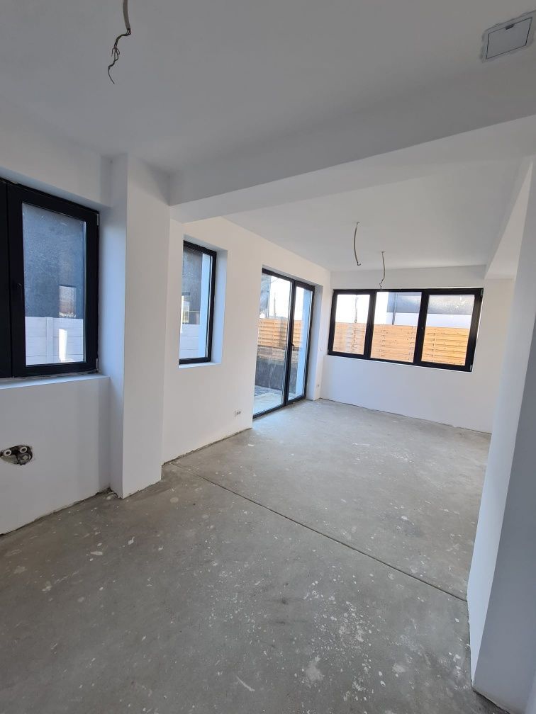 Balotesti |  IC Brătianu | Privighetorilor - Poză 8