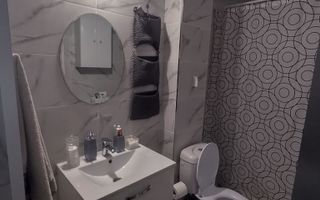 Apartament de vânzare – 2 camere | Mamaia Nord (Hanul cu Peste ) - Poză 3