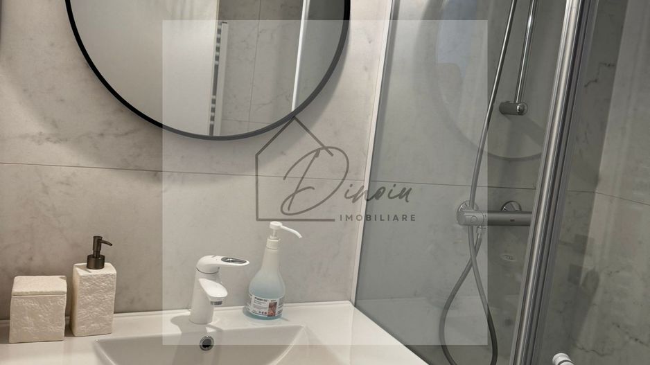 COMISION 0% I Vila 5 camere Corbeanca I zona centrala - langa parc - Poză 40