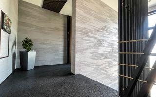 Incredible Penthouse *433 SQM* + 160 SQM Terrace // Baneasa - Poză 56