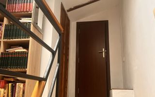 Apartament cu 3 camere, 2 băi și parcare privată, Apahida. - Poză 6