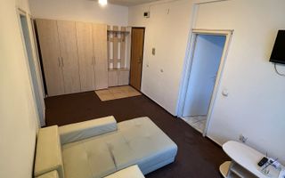 Apartament 2 camere bucatarie inchisa etaj 1 baie cu geam in Strand - Poză 7