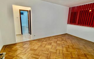 VANZARE APARTAMENT 2 CAMERE BABA NOVAC DRISTOR SEMIDECOMANDAT - Poză 2