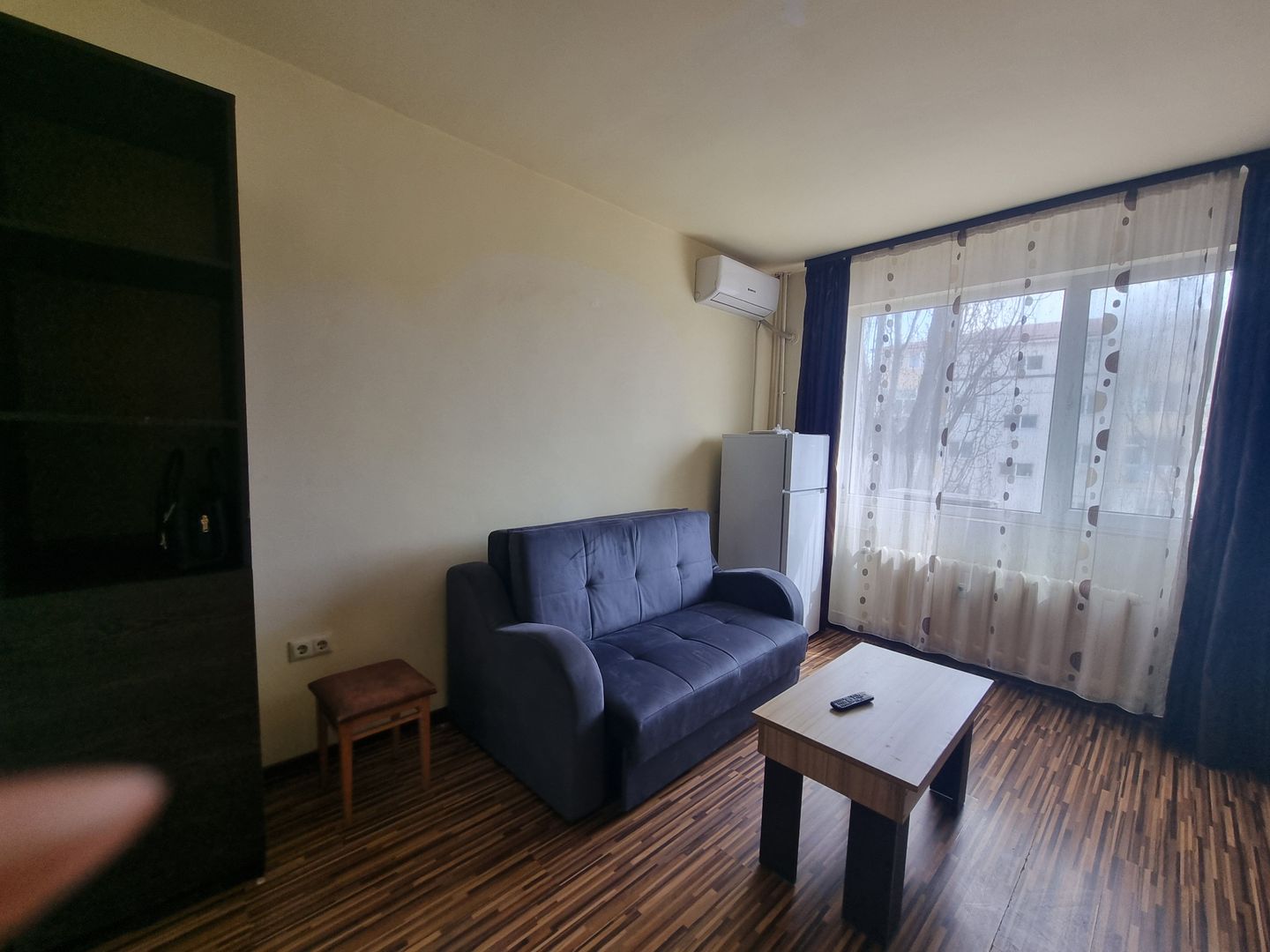 Garsonieră Poarta 6 – ideală pentru locuit sau investiție - Poză 6