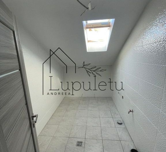 Apartament de vânzare | 3 camere | 67 MPU | Mansardă (4/4) - Poză 6