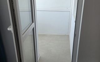 Garsoniera de inchiriat-Mihai Bravu-Dristor-Baba Novac-Decebal - Poză 9