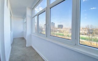 Apartament cu 3 camere | Tipografilor | Pet friendly - Poză 17