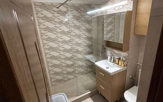 Apartamentul 2 camere-Rovine! - Poză 9