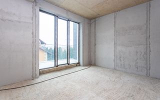 Vânzare, townhouse, 3 nivele, 180 mp, șos. Balcani, Buiucani - Poză 10