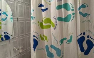 Rahova-Piata Rahova | 2 camere | dec | et 6 | 78.000 euro - Poză 5