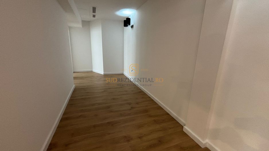 Apartament 3 camere, complet renovat, 84 mp utili, Vitan- Barzesti - Poză 11