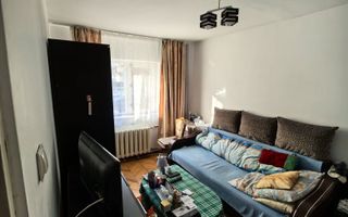 Ap 2 camere, zona Lipovei, model mare - Poză 8